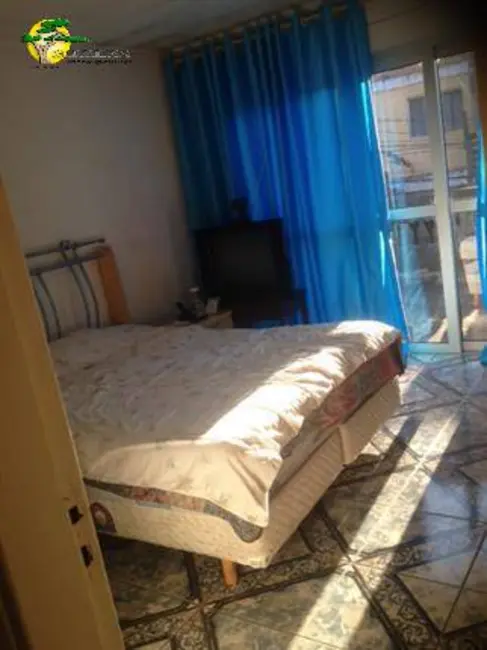 Sobrado com 5 quartos à venda, 230m2 em Lauzane Paulista, São Paulo - SP - imagem 4 Foto 4 de Sobrado com 5 quartos à venda, 230m2 em Lauzane Paulista, São Paulo - SP