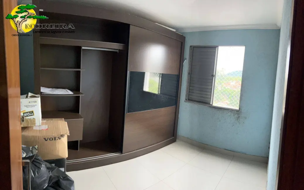 Foto 8 de Apartamento com 2 quartos à venda, 63m2 em Jardim Peri, São Paulo - SP