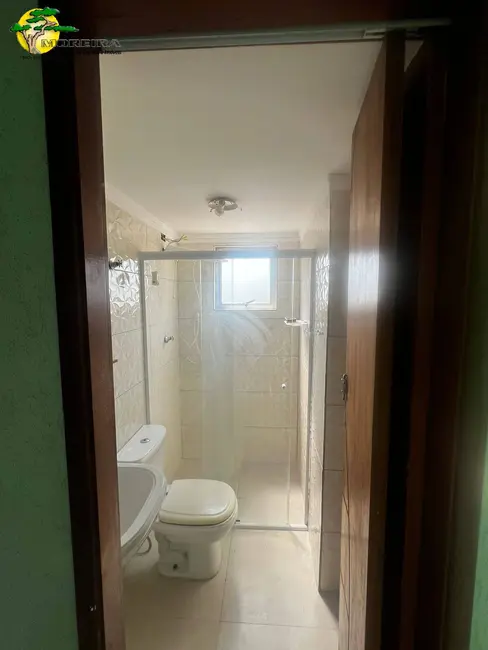 Foto 4 de Apartamento com 2 quartos à venda, 63m2 em Jardim Peri, São Paulo - SP