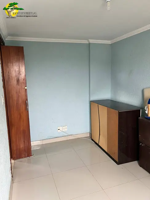 Foto 9 de Apartamento com 2 quartos à venda, 63m2 em Jardim Peri, São Paulo - SP