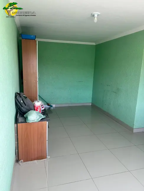 Foto 6 de Apartamento com 2 quartos à venda, 63m2 em Jardim Peri, São Paulo - SP