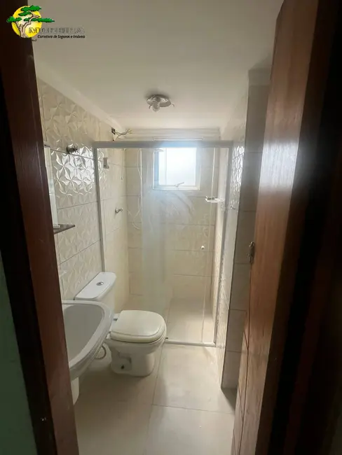 Foto 7 de Apartamento com 2 quartos à venda, 63m2 em Jardim Peri, São Paulo - SP