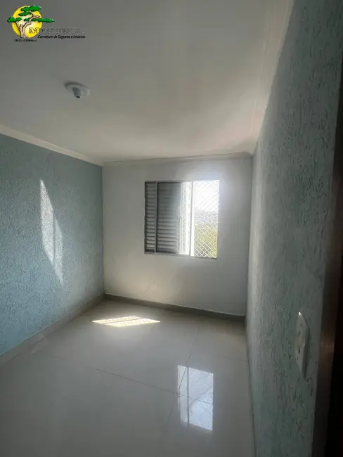 Foto 2 de Apartamento com 2 quartos à venda, 63m2 em Jardim Peri, São Paulo - SP