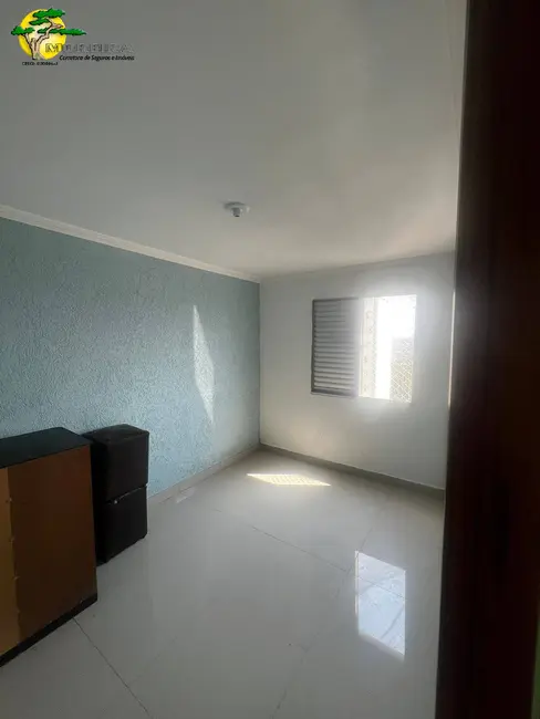 Foto 3 de Apartamento com 2 quartos à venda, 63m2 em Jardim Peri, São Paulo - SP