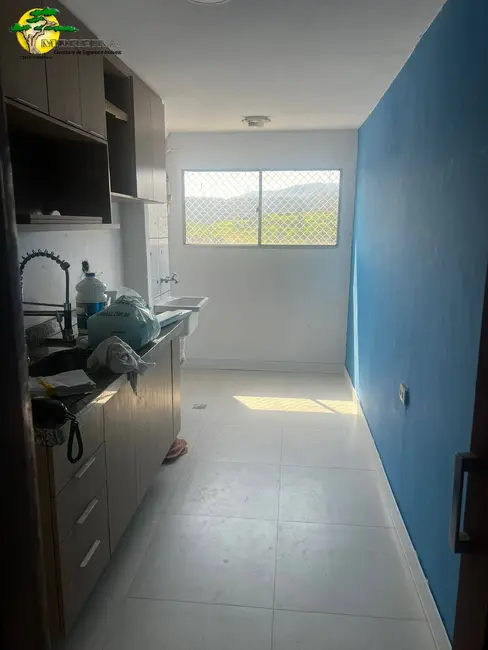 Foto 5 de Apartamento com 2 quartos à venda, 63m2 em Jardim Peri, São Paulo - SP