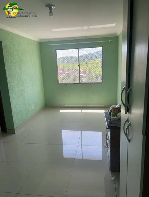 Foto 1 de Apartamento com 2 quartos à venda, 63m2 em Jardim Peri, São Paulo - SP