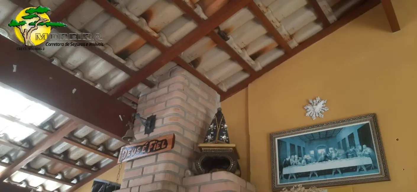 Foto 7 de Casa com 2 quartos à venda, 420m2 em Horto Florestal, São Paulo - SP