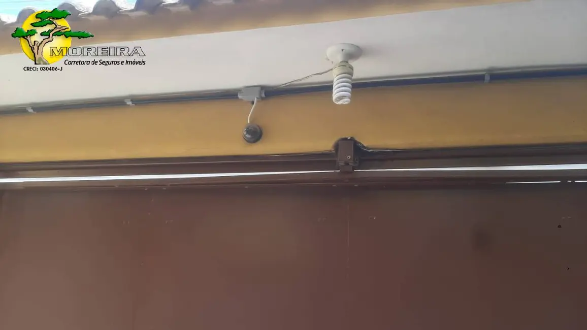 Foto 8 de Casa com 2 quartos à venda, 420m2 em Horto Florestal, São Paulo - SP