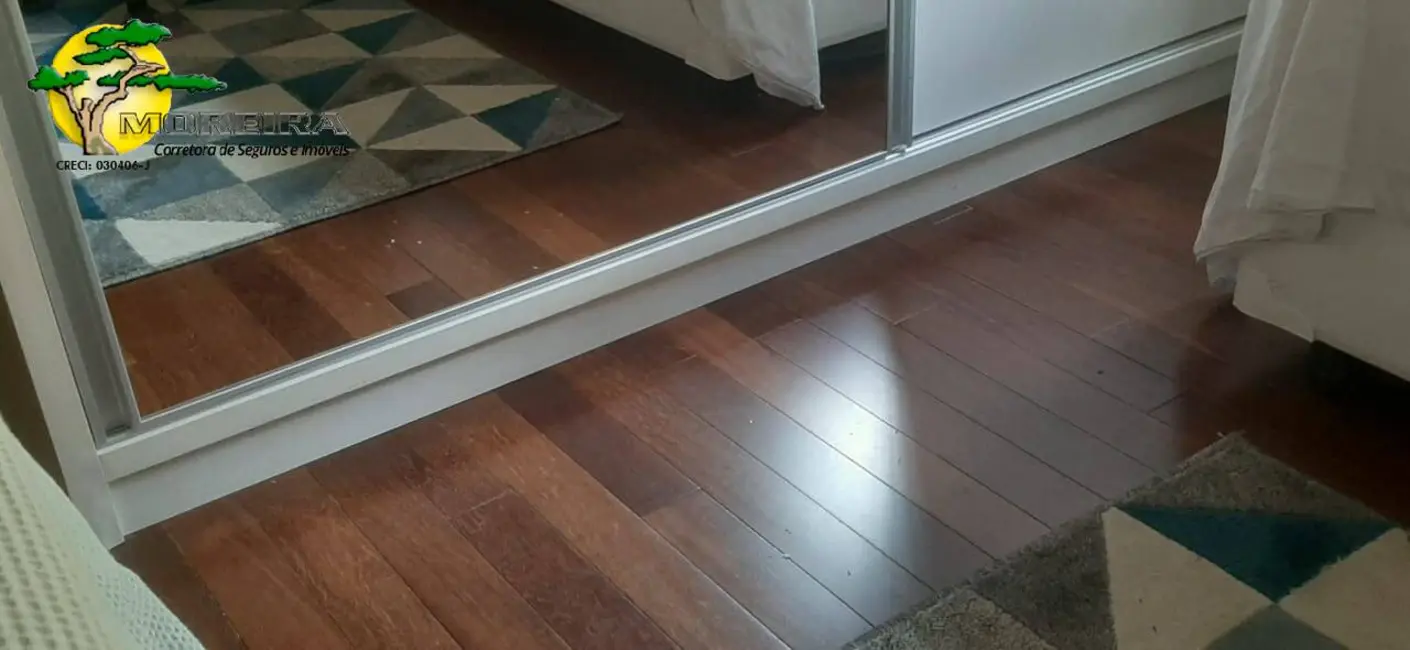 Foto 9 de Casa com 2 quartos à venda, 420m2 em Horto Florestal, São Paulo - SP