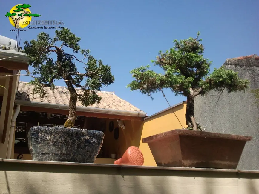 Foto 5 de Casa com 2 quartos à venda, 420m2 em Horto Florestal, São Paulo - SP