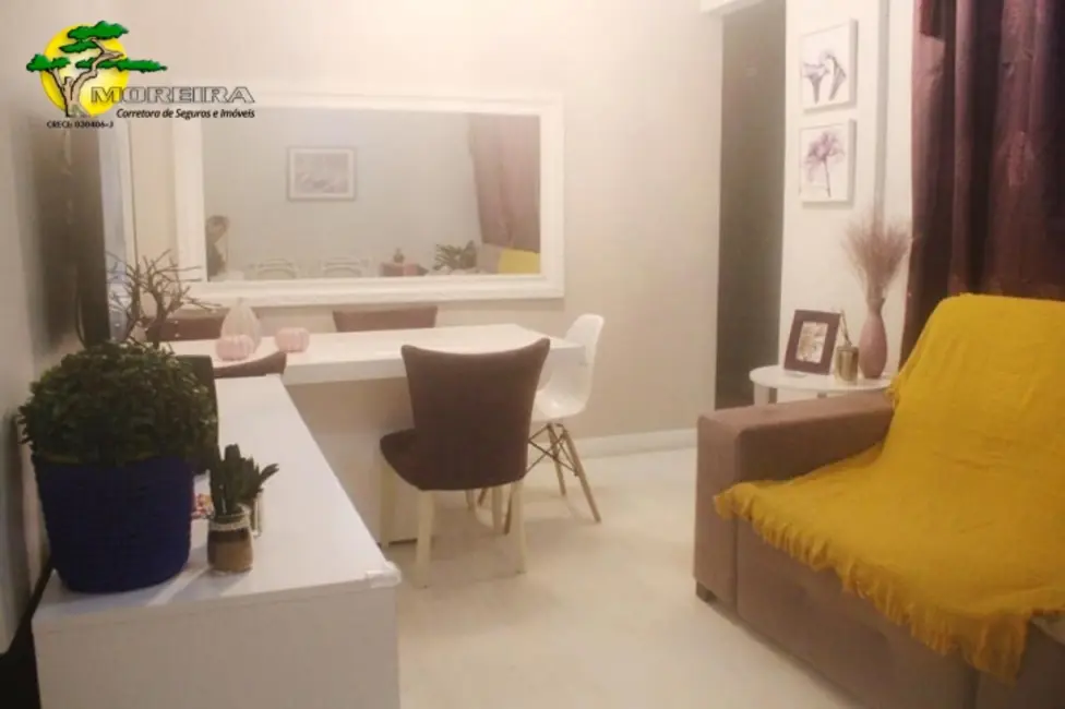 Foto 4 de Apartamento com 3 quartos à venda, 80m2 em Santana, São Paulo - SP