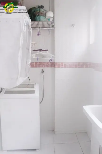 Foto 8 de Apartamento com 3 quartos à venda, 80m2 em Santana, São Paulo - SP