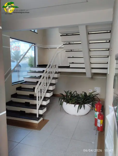 Foto 2 de Apartamento com 2 quartos à venda e para alugar, 43m2 em Lauzane Paulista, São Paulo - SP