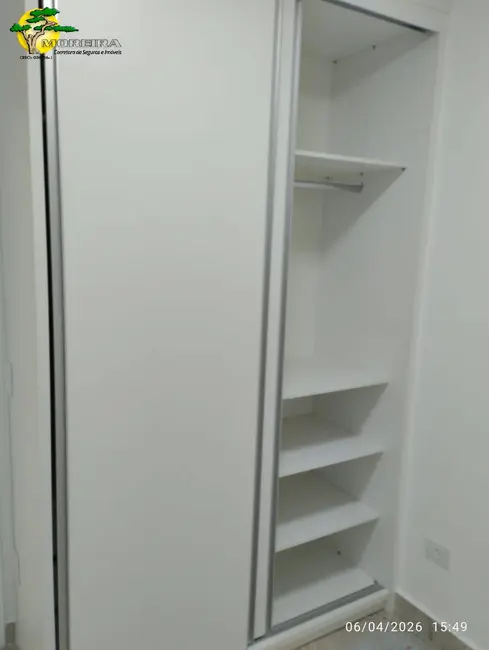 Foto 9 de Apartamento com 2 quartos à venda e para alugar, 43m2 em Lauzane Paulista, São Paulo - SP