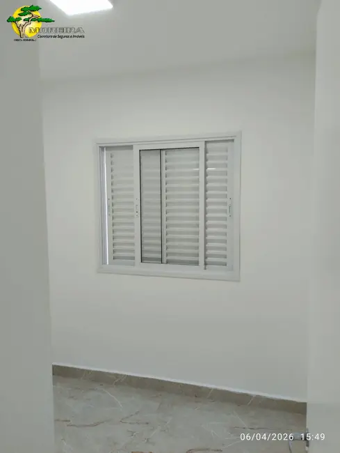 Foto 8 de Apartamento com 2 quartos à venda e para alugar, 43m2 em Lauzane Paulista, São Paulo - SP