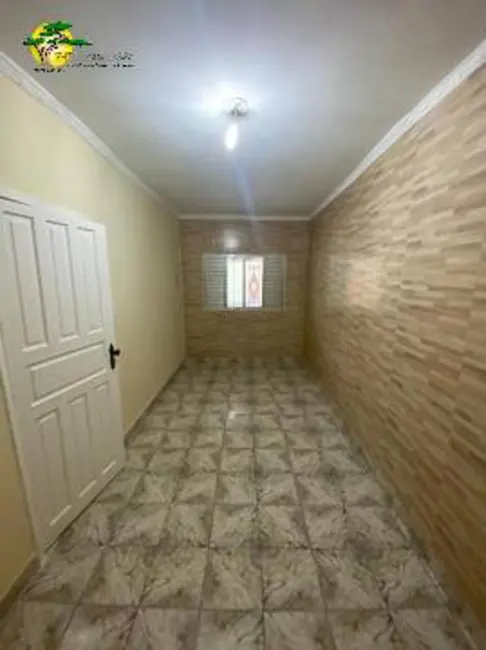 Foto 7 de Casa com 2 quartos à venda, 152m2 em Parada XV de Novembro, São Paulo - SP