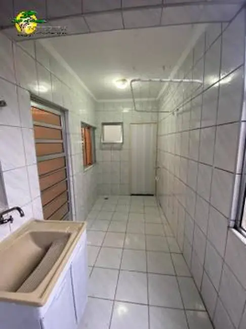 Foto 4 de Casa com 2 quartos à venda, 152m2 em Parada XV de Novembro, São Paulo - SP