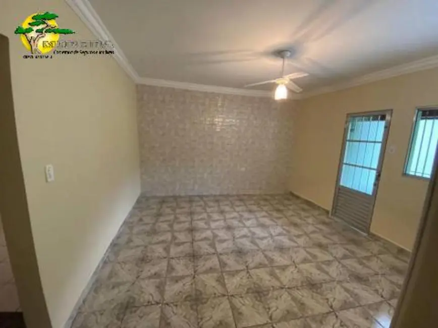 Foto 8 de Casa com 2 quartos à venda, 152m2 em Parada XV de Novembro, São Paulo - SP