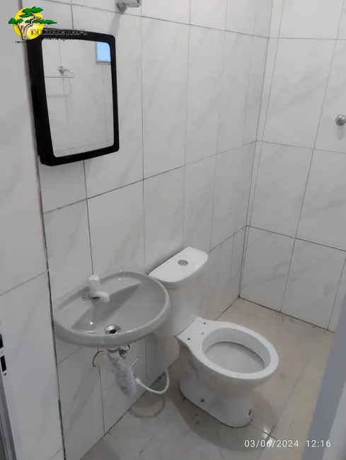 Casa com 1 quarto à venda, 125m2 em Lauzane Paulista, São Paulo - SP - imagem 8 Foto 8 de Casa com 1 quarto à venda, 125m2 em Lauzane Paulista, São Paulo - SP