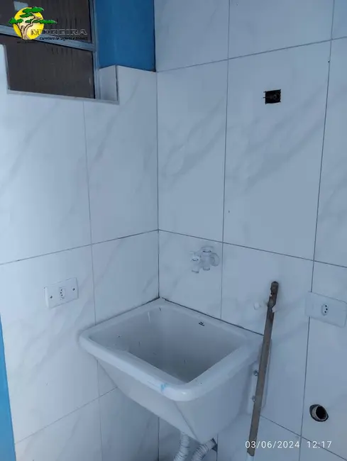 Casa com 1 quarto à venda, 125m2 em Lauzane Paulista, São Paulo - SP - imagem 3 Foto 3 de Casa com 1 quarto à venda, 125m2 em Lauzane Paulista, São Paulo - SP