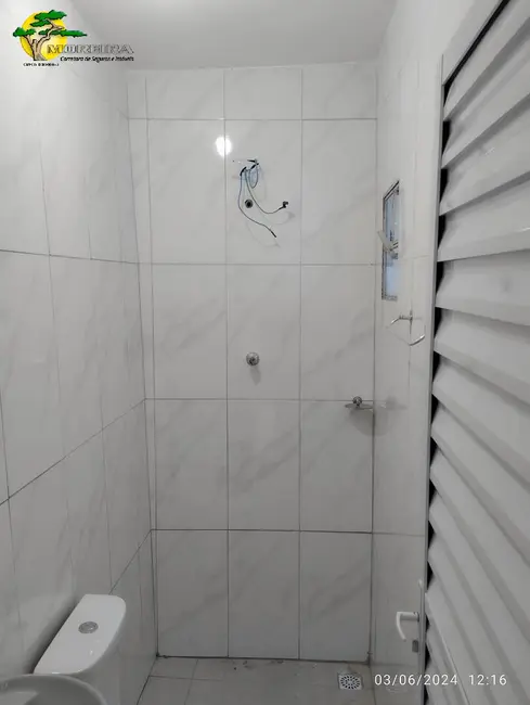 Casa com 1 quarto à venda, 125m2 em Lauzane Paulista, São Paulo - SP - imagem 7 Foto 7 de Casa com 1 quarto à venda, 125m2 em Lauzane Paulista, São Paulo - SP