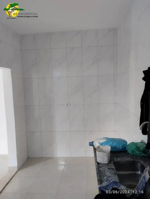Casa com 1 quarto à venda, 125m2 em Lauzane Paulista, São Paulo - SP - imagem 5 Foto 5 de Casa com 1 quarto à venda, 125m2 em Lauzane Paulista, São Paulo - SP