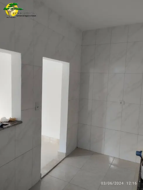 Casa com 1 quarto à venda, 125m2 em Lauzane Paulista, São Paulo - SP - imagem 4 Foto 4 de Casa com 1 quarto à venda, 125m2 em Lauzane Paulista, São Paulo - SP