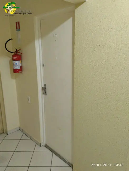 Foto 4 de Apartamento com 1 quarto para alugar, 50m2 em Lauzane Paulista, São Paulo - SP