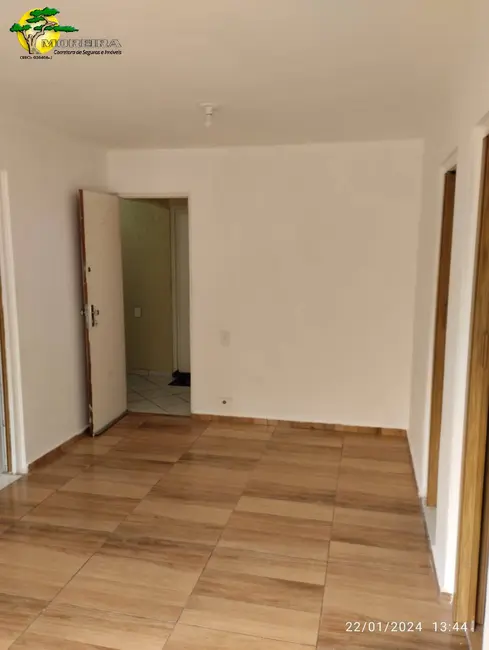 Foto 8 de Apartamento com 1 quarto para alugar, 50m2 em Lauzane Paulista, São Paulo - SP