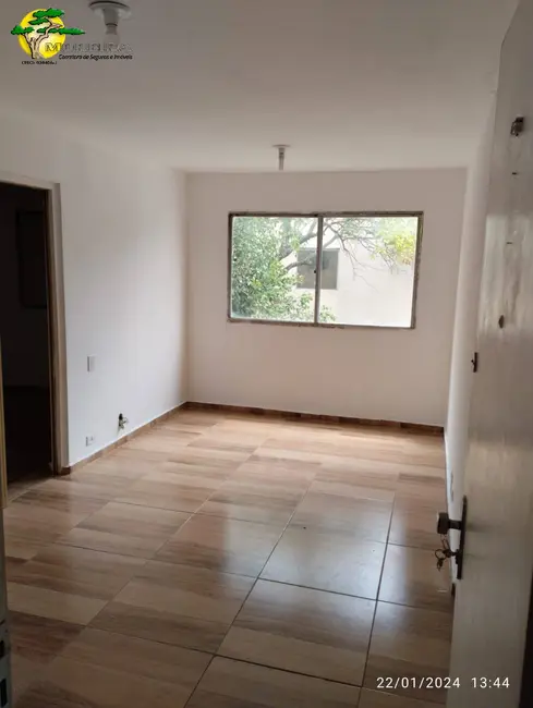 Foto 6 de Apartamento com 1 quarto para alugar, 50m2 em Lauzane Paulista, São Paulo - SP