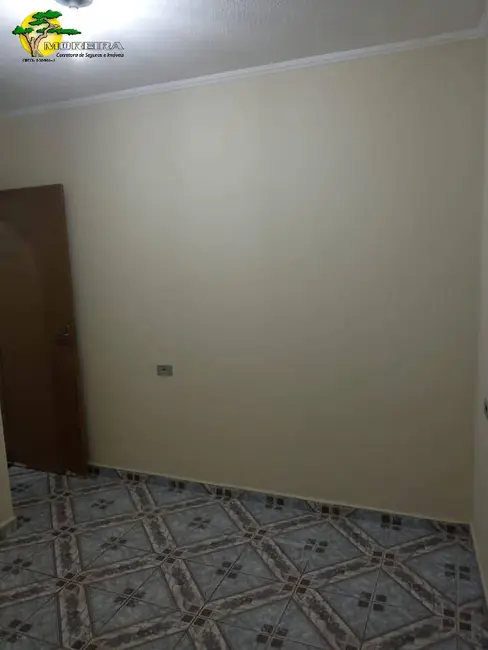 Foto 9 de Casa com 1 quarto para alugar, 30m2 em Mandaqui, São Paulo - SP