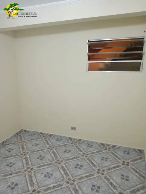 Foto 5 de Casa com 1 quarto para alugar, 30m2 em Mandaqui, São Paulo - SP