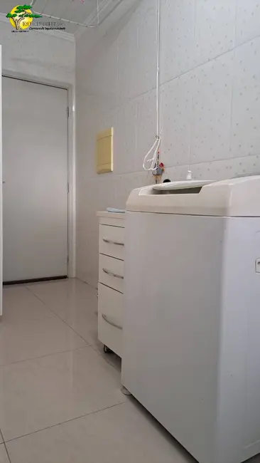Foto 9 de Apartamento com 3 quartos à venda, 93m2 em Lauzane Paulista, São Paulo - SP
