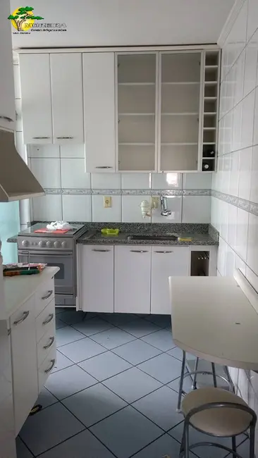 Foto 1 de Apartamento com 2 quartos à venda e para alugar, 62m2 em Lauzane Paulista, São Paulo - SP