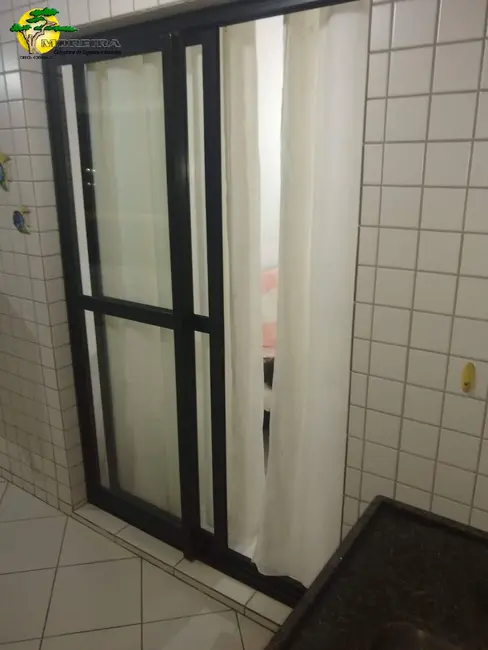 Apartamento com 1 quarto à venda, 47m2 em Guilhermina, Praia Grande - SP - imagem 8 Foto 8 de Apartamento com 1 quarto à venda, 47m2 em Guilhermina, Praia Grande - SP