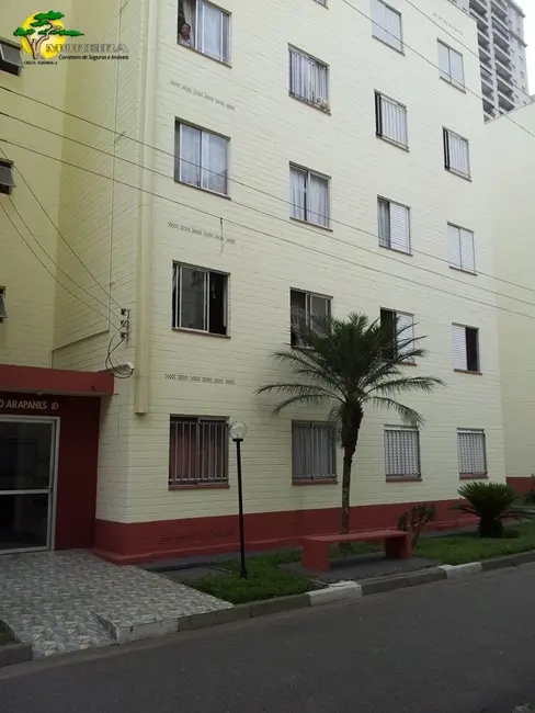 Foto 4 de Apartamento com 2 quartos à venda, 50m2 em Lauzane Paulista, São Paulo - SP