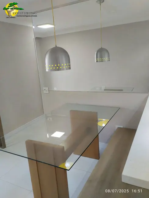 Foto 2 de Apartamento com 3 quartos à venda, 124m2 em Vila Nova Cachoeirinha, São Paulo - SP