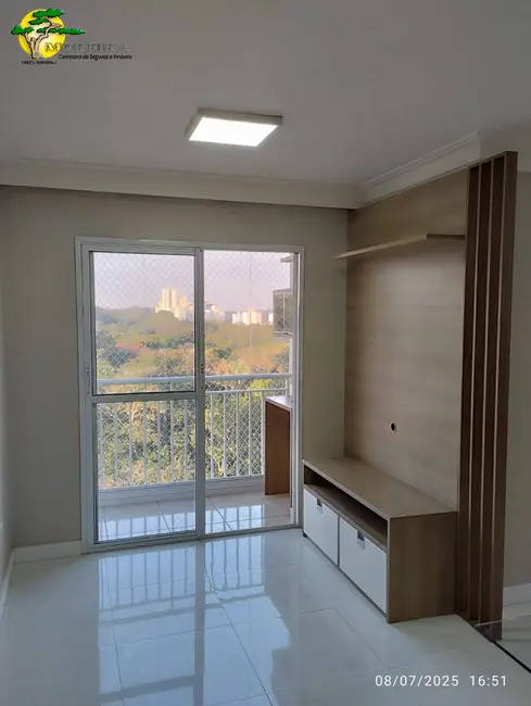 Foto 3 de Apartamento com 3 quartos à venda, 124m2 em Vila Nova Cachoeirinha, São Paulo - SP