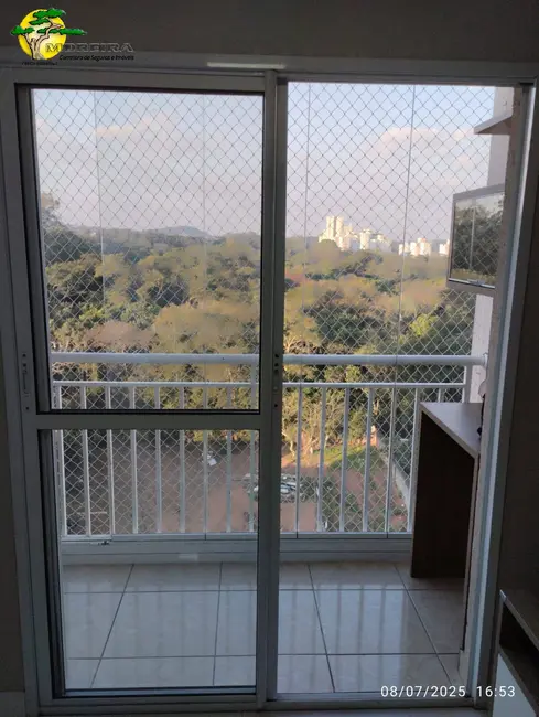 Foto 4 de Apartamento com 3 quartos à venda, 124m2 em Vila Nova Cachoeirinha, São Paulo - SP