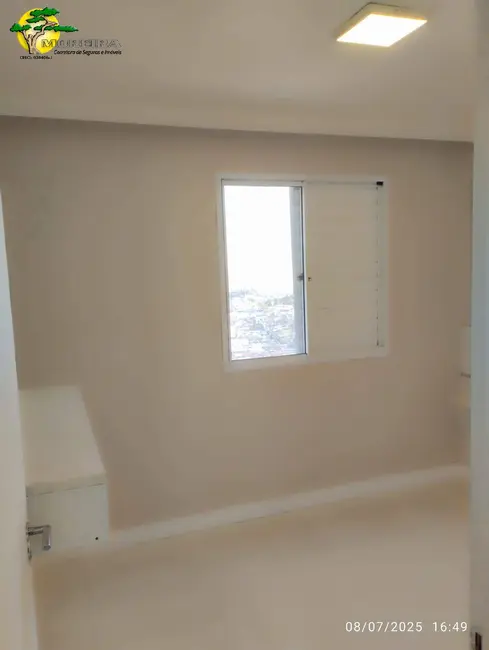 Foto 8 de Apartamento com 3 quartos à venda, 124m2 em Vila Nova Cachoeirinha, São Paulo - SP