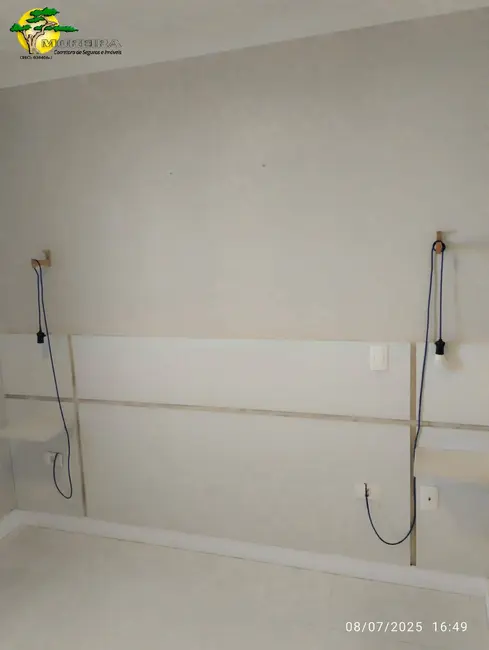 Foto 9 de Apartamento com 3 quartos à venda, 124m2 em Vila Nova Cachoeirinha, São Paulo - SP