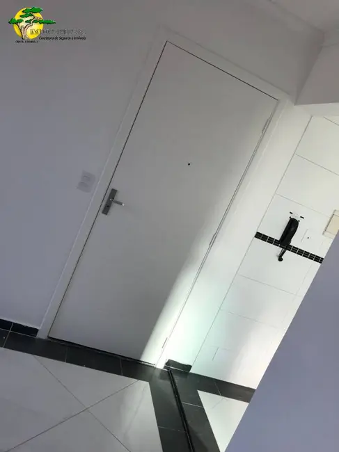 Apartamento com 2 quartos para alugar, 50m2 em Jardim Centenário, São Paulo - SP - imagem 9 Foto 9 de Apartamento com 2 quartos para alugar, 50m2 em Jardim Centenário, São Paulo - SP