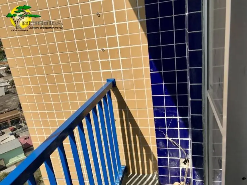 Apartamento com 2 quartos para alugar, 50m2 em Jardim Centenário, São Paulo - SP - imagem 3 Foto 3 de Apartamento com 2 quartos para alugar, 50m2 em Jardim Centenário, São Paulo - SP