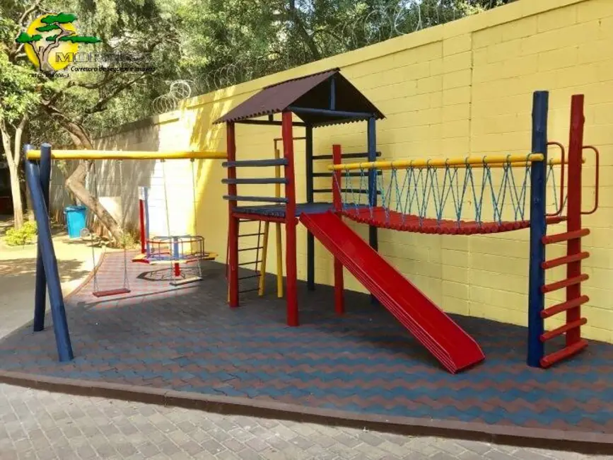 Apartamento com 2 quartos para alugar, 50m2 em Jardim Centenário, São Paulo - SP - imagem 5 Foto 5 de Apartamento com 2 quartos para alugar, 50m2 em Jardim Centenário, São Paulo - SP
