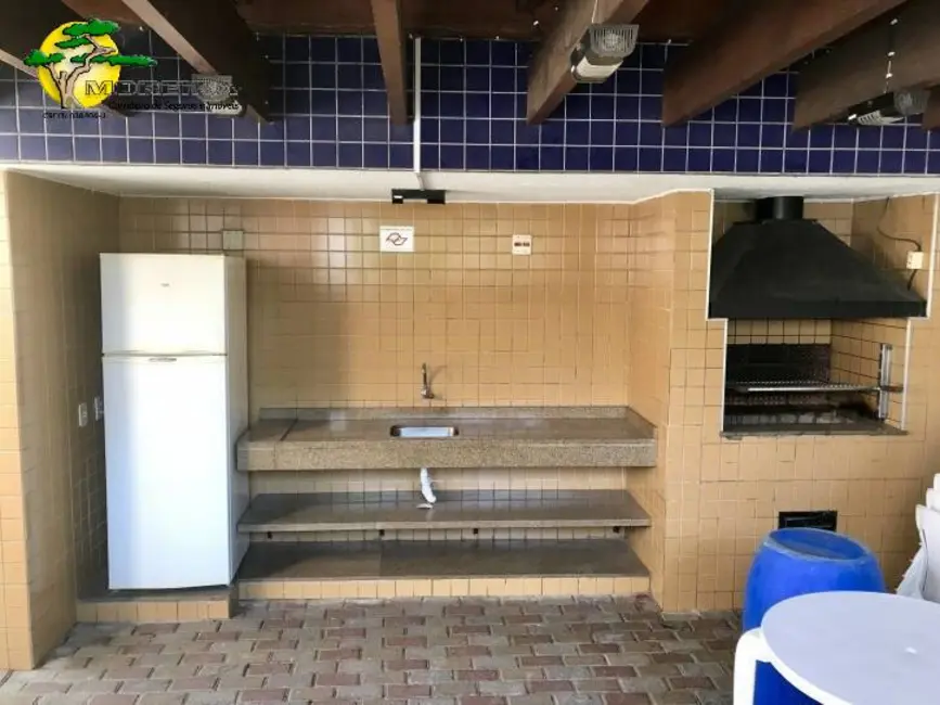 Apartamento com 2 quartos para alugar, 50m2 em Jardim Centenário, São Paulo - SP - imagem 4 Foto 4 de Apartamento com 2 quartos para alugar, 50m2 em Jardim Centenário, São Paulo - SP