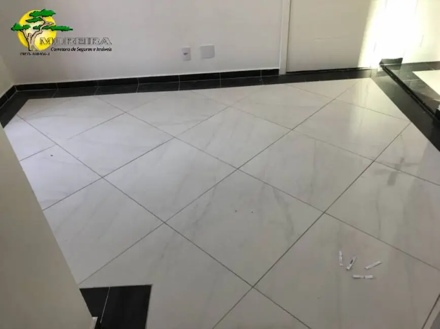 Apartamento com 2 quartos para alugar, 50m2 em Jardim Centenário, São Paulo - SP - imagem 8 Foto 8 de Apartamento com 2 quartos para alugar, 50m2 em Jardim Centenário, São Paulo - SP