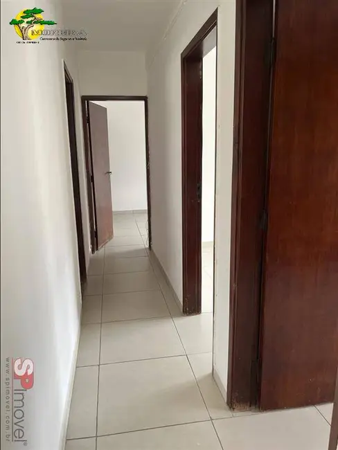 Foto 8 de Apartamento à venda, 89m2 em Santana, São Paulo - SP