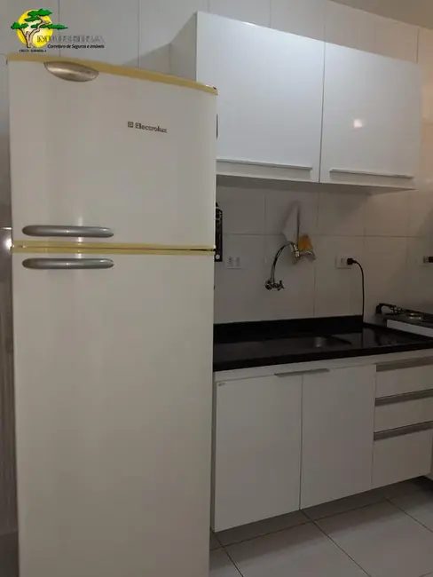 Foto 5 de Apartamento com 2 quartos à venda, 50m2 em Santa Teresinha, São Paulo - SP