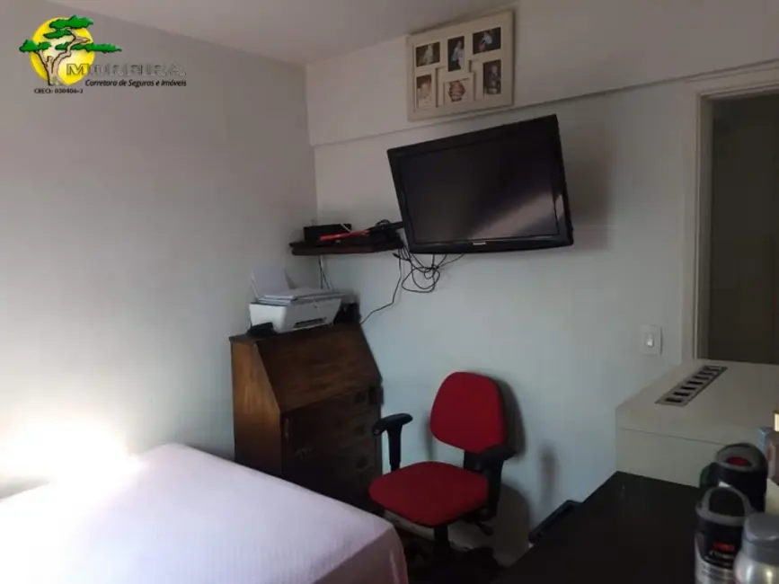 Foto 9 de Apartamento com 2 quartos à venda, 50m2 em Santa Teresinha, São Paulo - SP