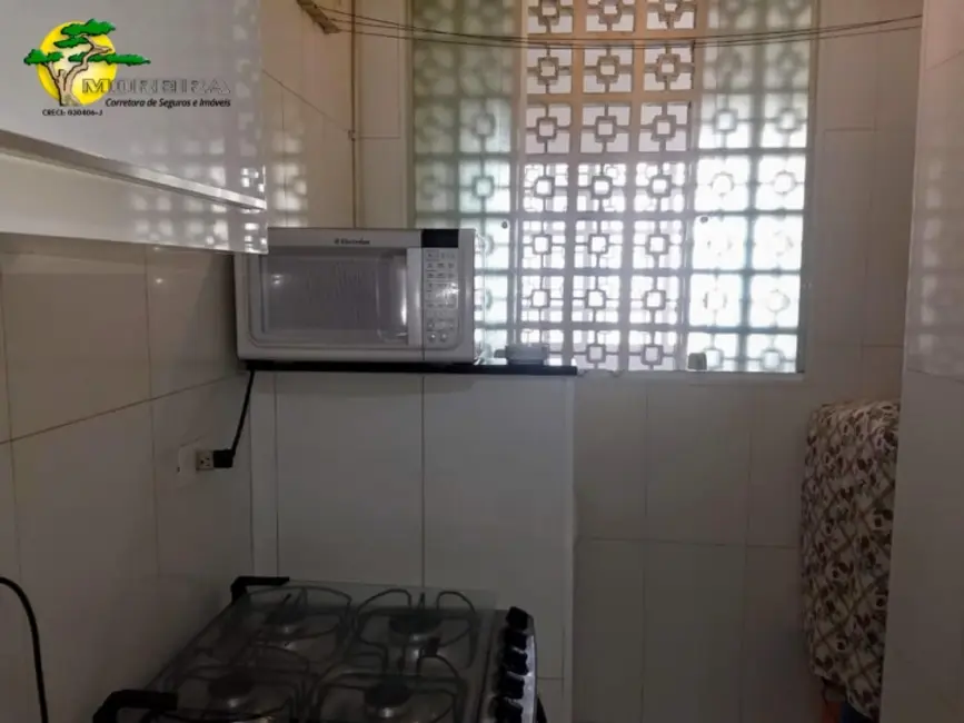 Foto 7 de Apartamento com 2 quartos à venda, 50m2 em Santa Teresinha, São Paulo - SP